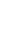 https://cdn.sanity.io/images/iqpakbel/production/9da5e9fbefa3e13131e75fa50c18fbdd2f6280b7-28x40.png
