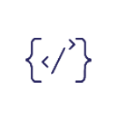 Source-Available
