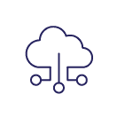 Flexible Integration