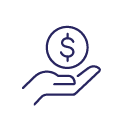 Cost Reduction